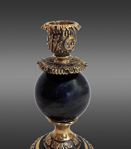 ������������ ����������