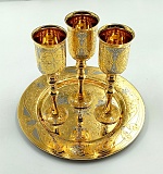 ����� "������" �3. ��������