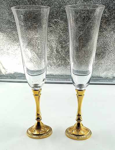 ������ ��� ����������� �1 ��������.