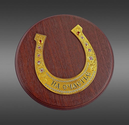 ������� �� �������. ��������