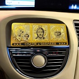 �������. ��������