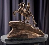 ��������� ��������� ������� �������