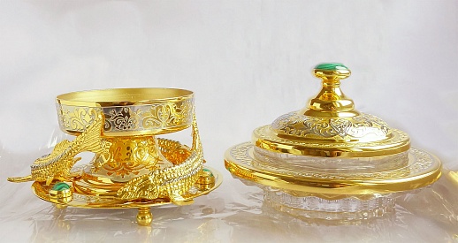 �������� "������� �������". ��������