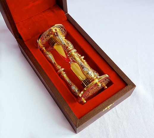 �������� ���� ���������� "������� �����". ��������