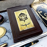 ������� ���������� ������� "��������" �2