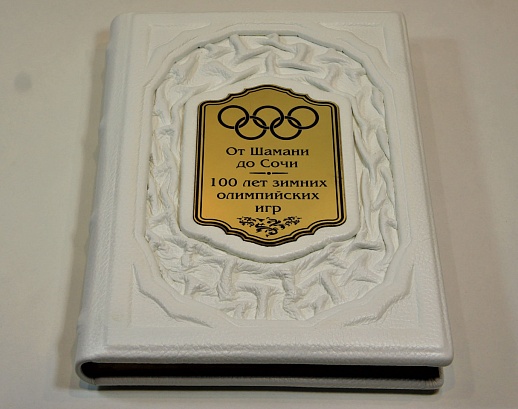 100 ��� ������ ����������� ���. �� ������ �� ����