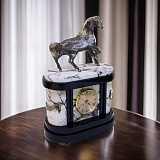 �������� ���� �� ������� � ��������