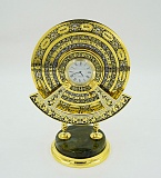 ���� ���������� "���������" �2 ��������