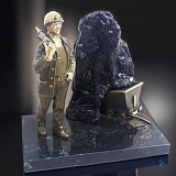 ��������� ������� "�����"