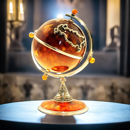 ������� "������" �� ������