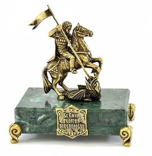 ��������� �������� ������������ �� �����