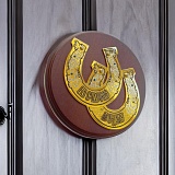 ������� �� ����� "�� ������� � �����". ��������