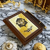 ����� "������� ��� ��������������, �����". ��������