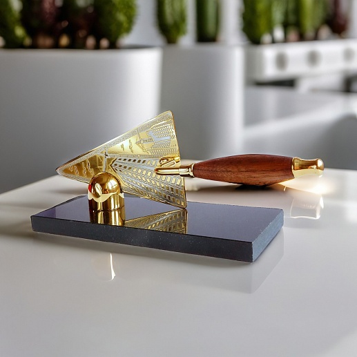 ���������� �������� "�����". ��������