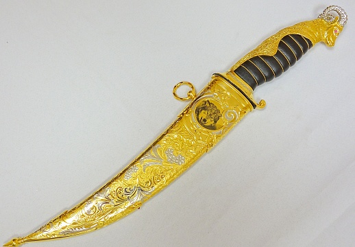 ��� "������� ����". ��������