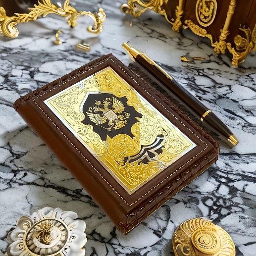 ����� "������� ��� ��������������, �����". ��������