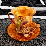 ����� ������