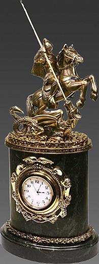 Ñóâåíèð íàñòîëüíûå ÷àñû êóïèòü ñ äîñòàâêîé Ñóâåíèð íàñòîëüíûå ÷àñû