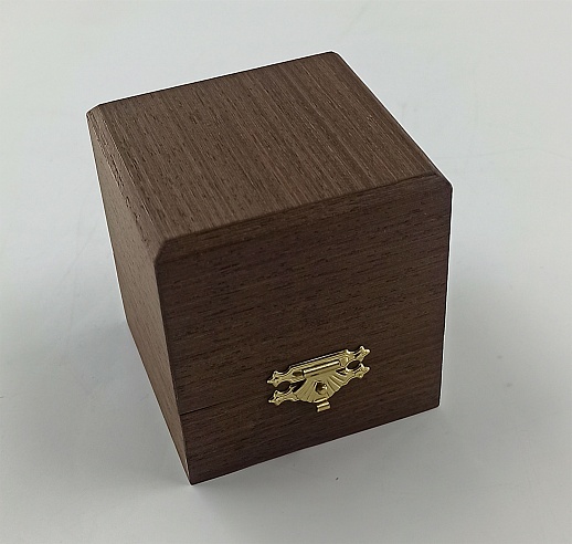 �������� ��� ������ � 3. ��������