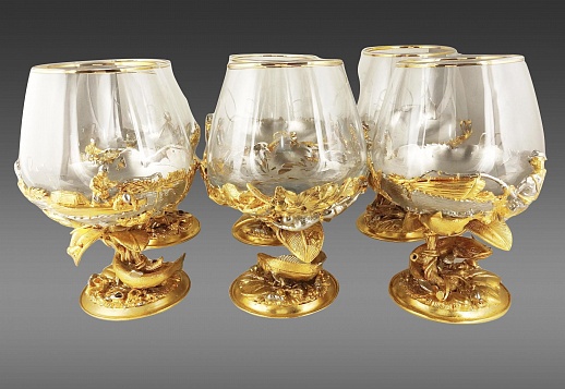 ���������� ����� ��� ������� "�� 6 ������"