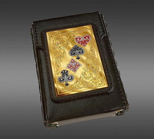 ������� ����� ��� ����. ��������