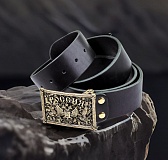 ������ ������� � ������� "���� ��"