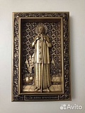 ������ ����� ������ �������������