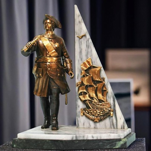 ��������� ������� "���������� �����"