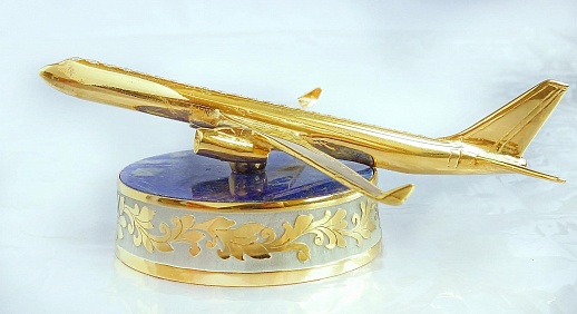 ������� "�������". ��������