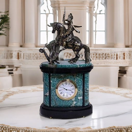 ���������� ���� �� ��������� � �������