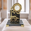 ���� ���������� ����������