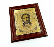 ����� ������ ������. ��������