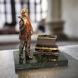 ��������� ������� "������� � �������"