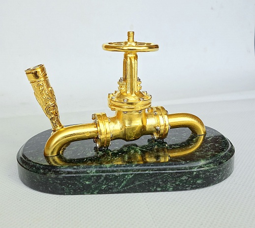 ���������� ������ "��������"