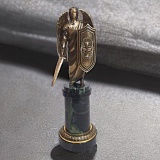 ��������� "�������� ������"