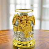 ���������� ������������ "������"