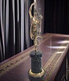 ��������� ��������� "��� �������� �������� (������)"