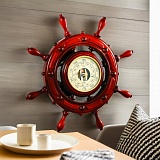 ������� ����������, �������� (8 �����)