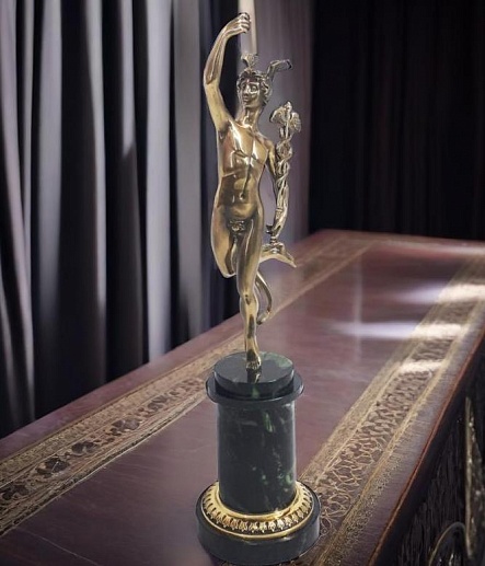 ��������� ��������� "��� �������� �������� (������)"