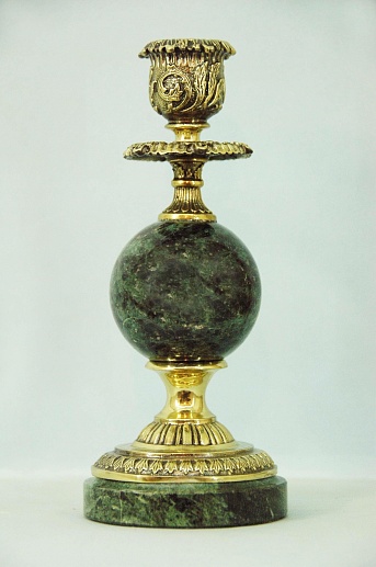 ��������� ����������