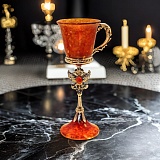 ���������� ����� ��� ���� �� ����� (������)