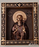 ����� ����� ����������