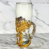 ������ ����� "���������� �������"