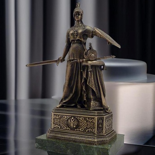 ��������� ����� ���������� �������� �������