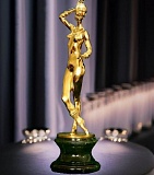 ��������� ���������� "�������� � �����"