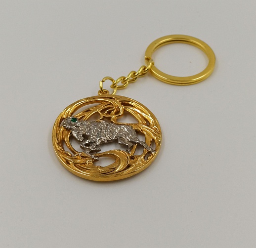 ������ "����"