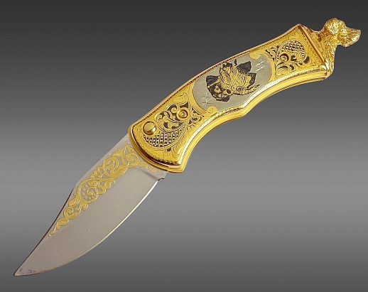 ��� �������� ���������� �4 . ��������