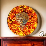 ����� "������� ����" �� ������