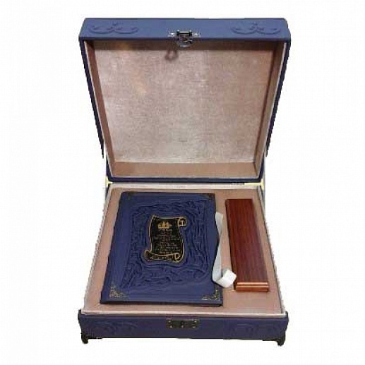 �������� ����