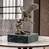 ��������� ��������� "���� �� ������"